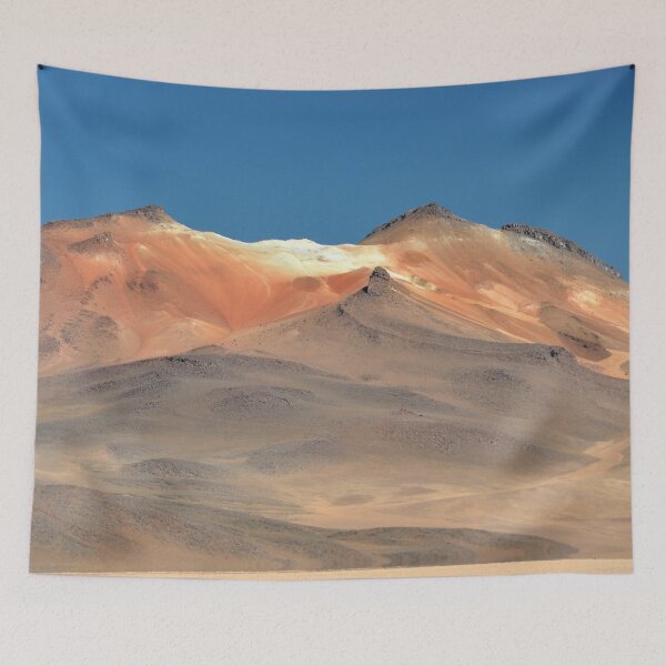 Item preview, Bolivia - Salar de Uyuni designed and sold by franck380.