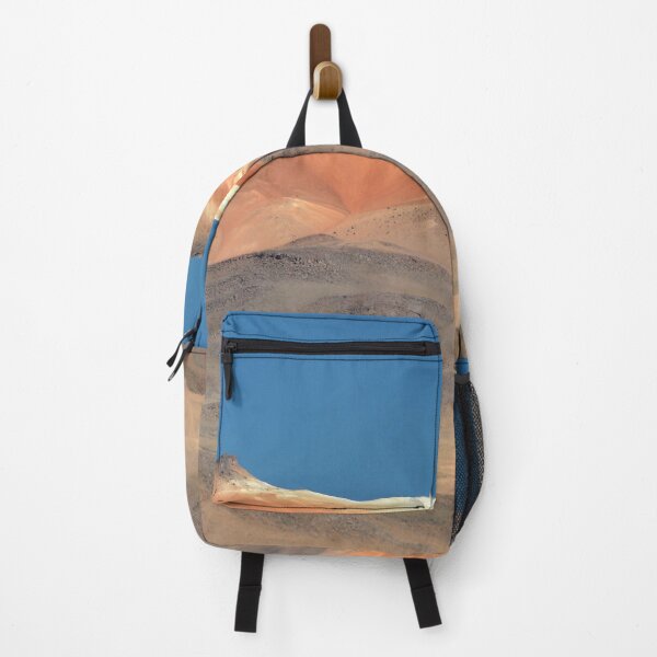 Item preview, Bolivia - Salar de Uyuni designed and sold by franck380.