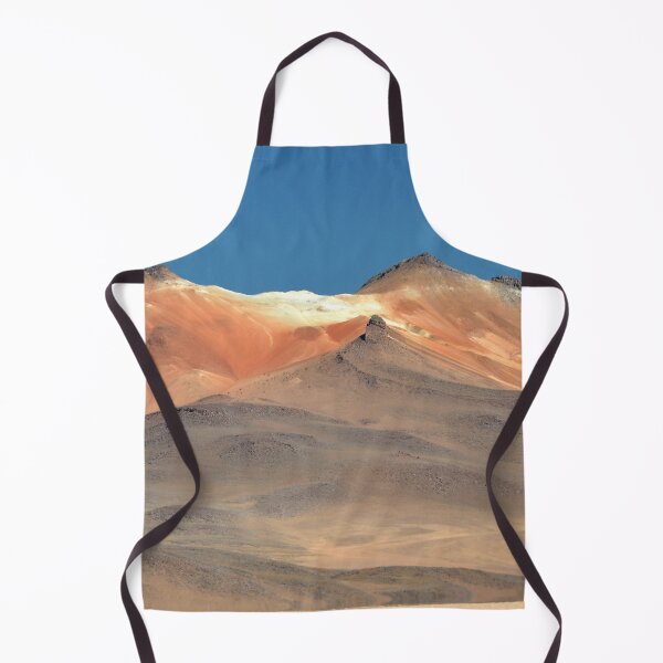 Item preview, Bolivia - Salar de Uyuni designed and sold by franck380.