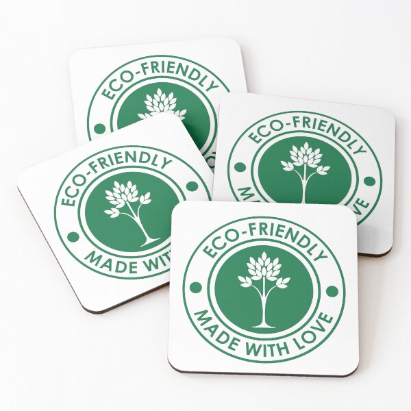 Item preview, Eco-Friendly designed and sold by SwejdDesign.