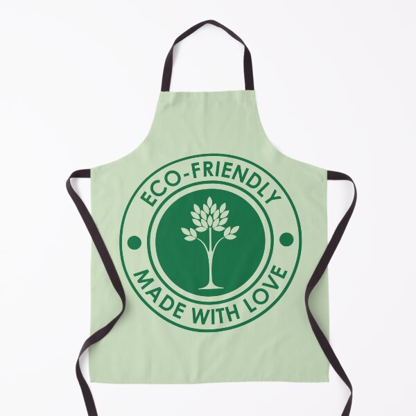 Item preview, Eco-Friendly designed and sold by SwejdDesign.