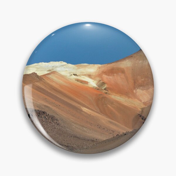 Item preview, Bolivia - Salar de Uyuni designed and sold by franck380.