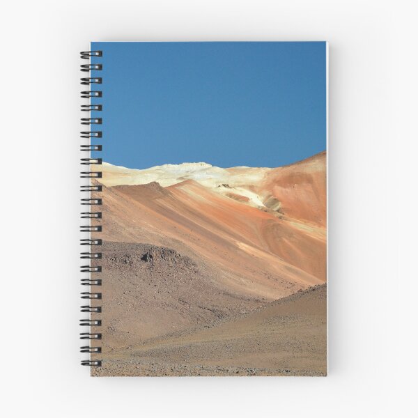 Item preview, Bolivia - Salar de Uyuni designed and sold by franck380.