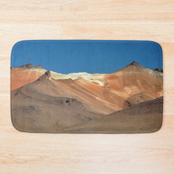 Item preview, Bolivia - Salar de Uyuni designed and sold by franck380.
