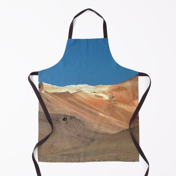 Item preview, Bolivia - Salar de Uyuni designed and sold by franck380.
