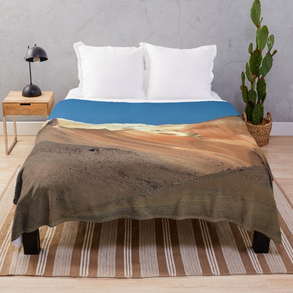 Item preview, Bolivia - Salar de Uyuni designed and sold by franck380.