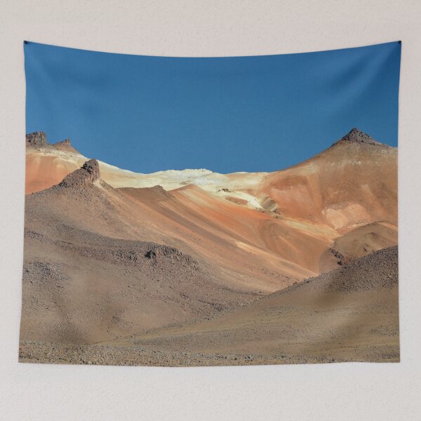 Item preview, Bolivia - Salar de Uyuni designed and sold by franck380.
