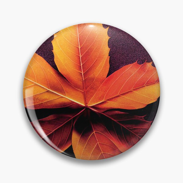 Artikelvorschau, a close up of a leaf on a black background entworfen und verkauft von DesignAtYO.