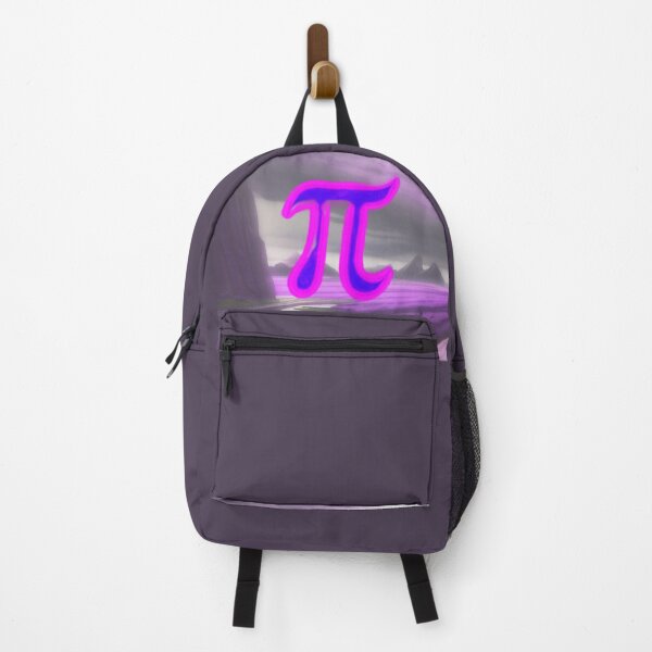 Item preview, Pi In The Sky designed and sold by lifeinspired4u.