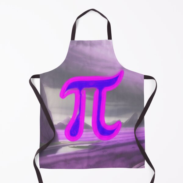 Item preview, Pi In The Sky designed and sold by lifeinspired4u.