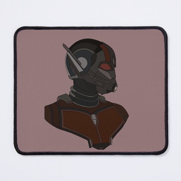 Item preview, Antman quantumania designed and sold by atlasbackache.