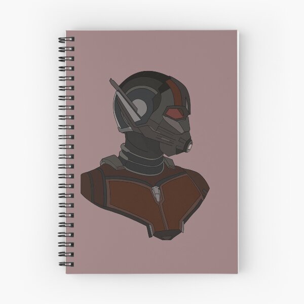 Item preview, Antman quantumania designed and sold by atlasbackache.