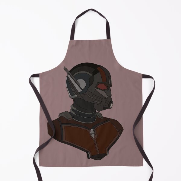 Item preview, Antman quantumania designed and sold by atlasbackache.