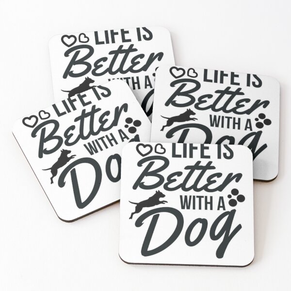 Item preview, I Just want all the dogs essential  designed and sold by Adjato  Design.