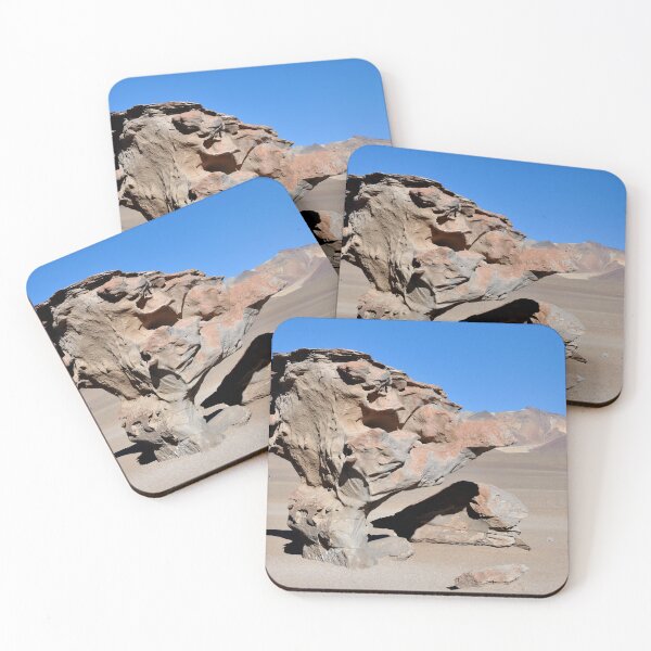 Item preview, Bolivia - Salar de Uyuni designed and sold by franck380.