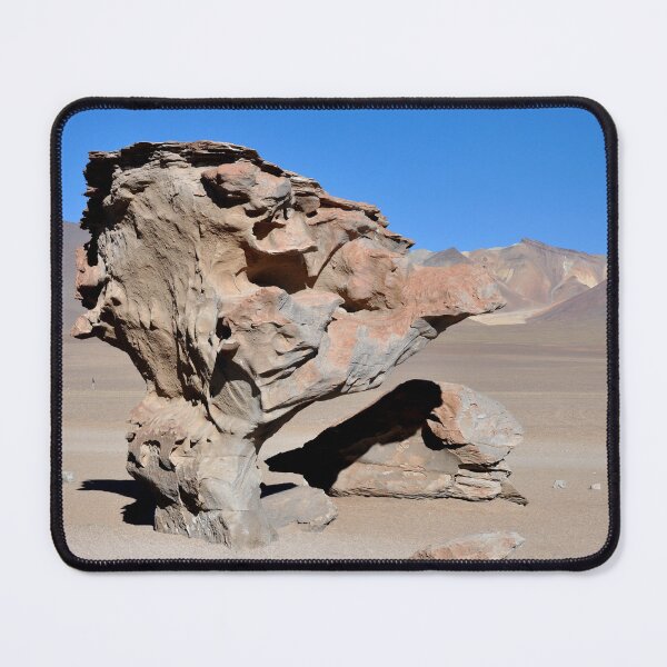 Item preview, Bolivia - Salar de Uyuni designed and sold by franck380.
