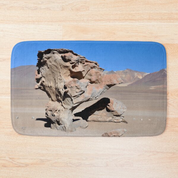 Item preview, Bolivia - Salar de Uyuni designed and sold by franck380.