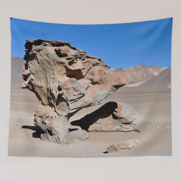 Item preview, Bolivia - Salar de Uyuni designed and sold by franck380.