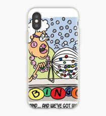 coque iphone 4 50 nuance de grey coque iphone 4 50 nuance de grey