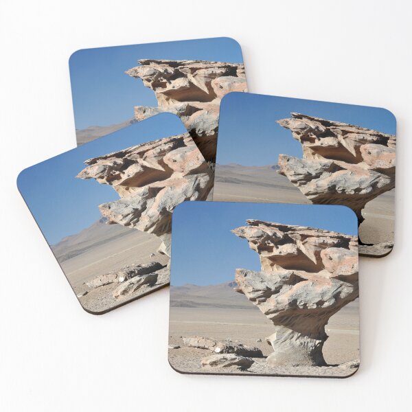 Item preview, Bolivia - Salar de Uyuni designed and sold by franck380.