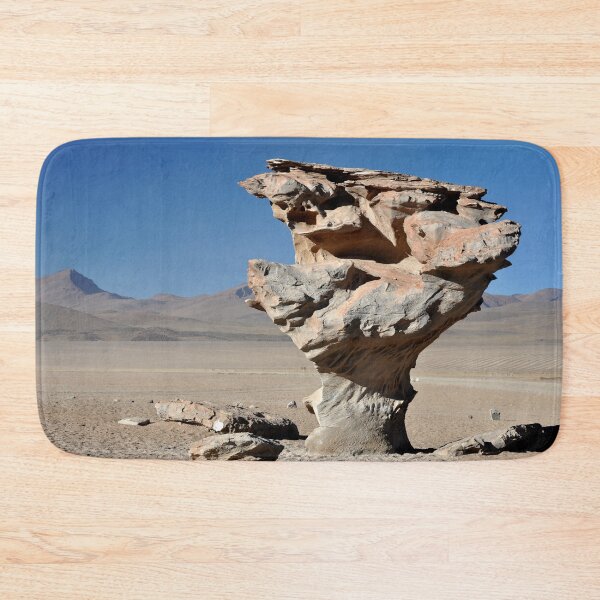 Item preview, Bolivia - Salar de Uyuni designed and sold by franck380.
