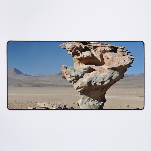 Item preview, Bolivia - Salar de Uyuni designed and sold by franck380.