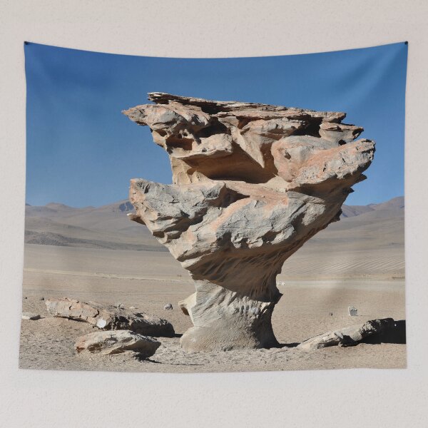 Item preview, Bolivia - Salar de Uyuni designed and sold by franck380.