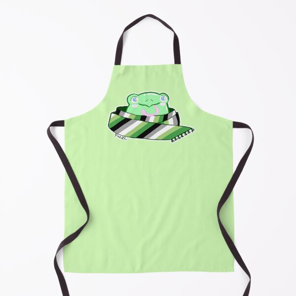 Item preview, Aro Frog designed and sold by Frigg-The-Frog-.