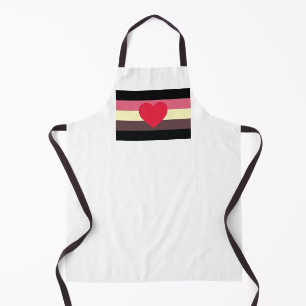 Item preview, Fat Fetish [Pride Flag] designed and sold by lazarusheart.