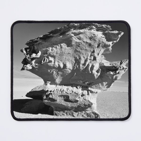 Item preview, Bolivia - Salar de Uyuni designed and sold by franck380.
