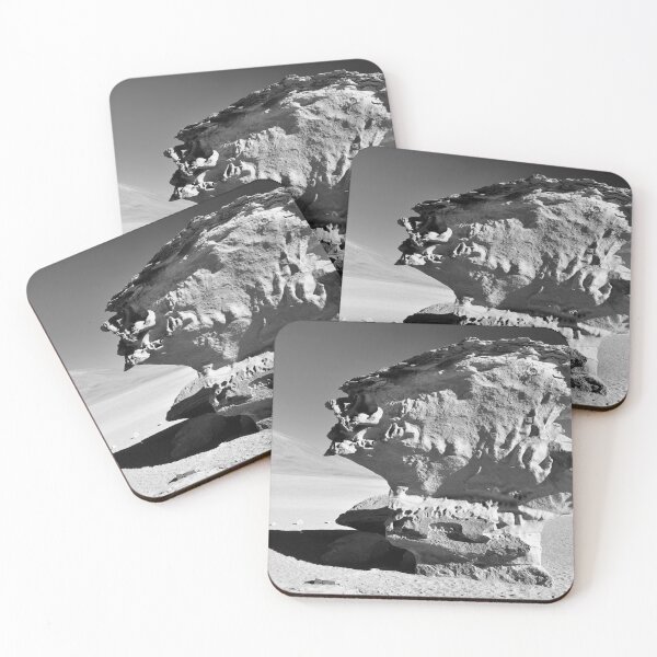 Item preview, Bolivia - Salar de Uyuni designed and sold by franck380.