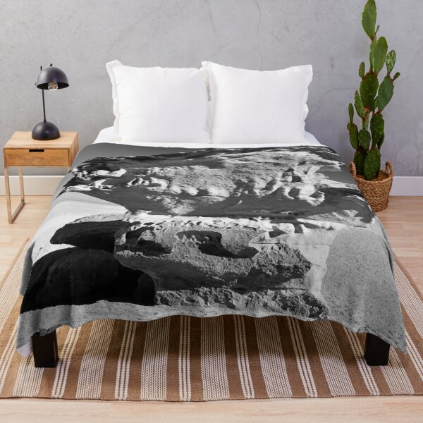 Item preview, Bolivia - Salar de Uyuni designed and sold by franck380.