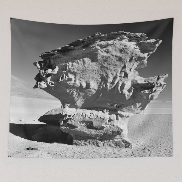 Item preview, Bolivia - Salar de Uyuni designed and sold by franck380.