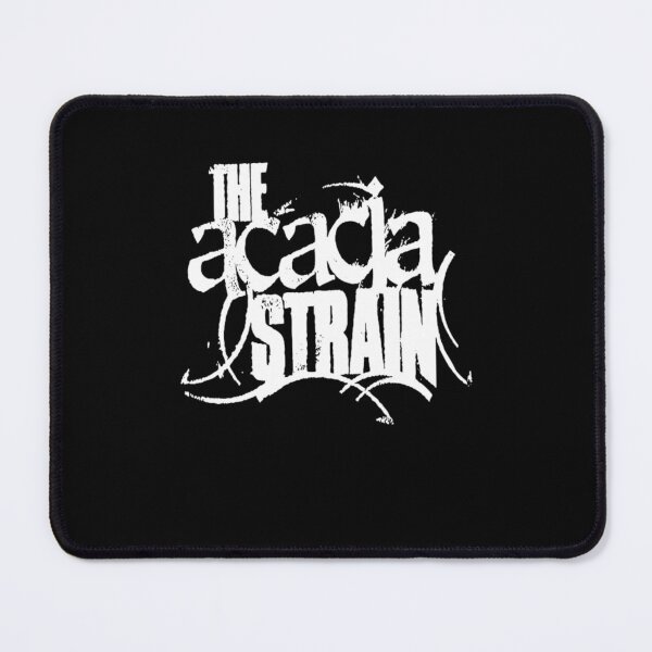 Item preview, American metalcore band the acacia strain designed and sold by NoelShieldsDDS.