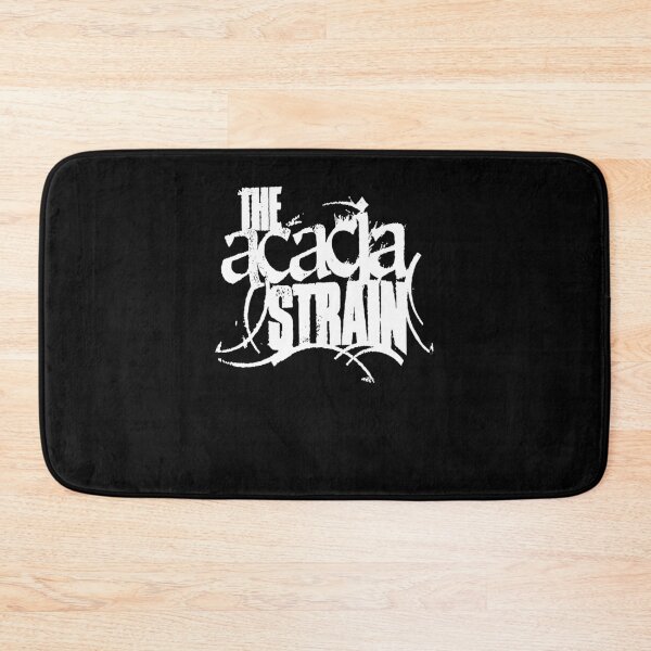 Item preview, American metalcore band the acacia strain designed and sold by NoelShieldsDDS.