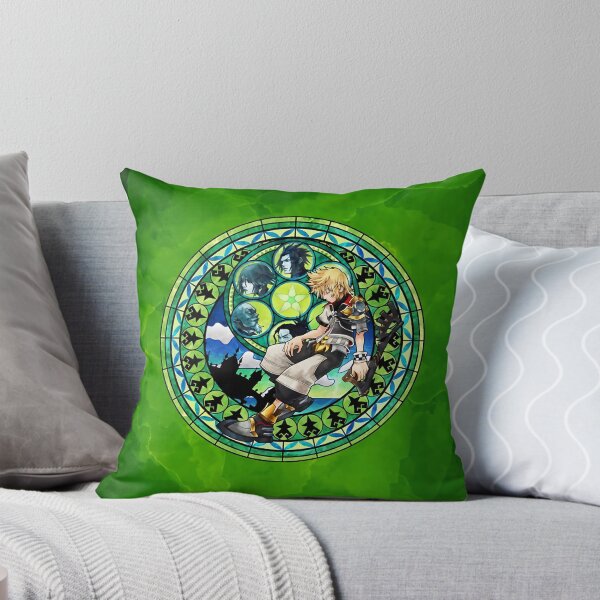 Item preview, best logo designed and sold by hazelccov.