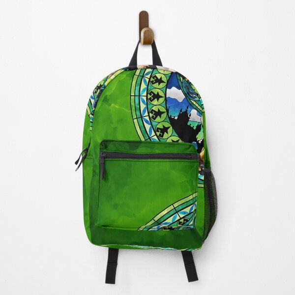Item preview, best logo designed and sold by hazelccov.