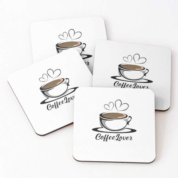 Item preview, Coffee Lover designed and sold by captaingursel.