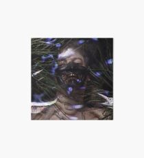 Will He - Joji Galeriedruck