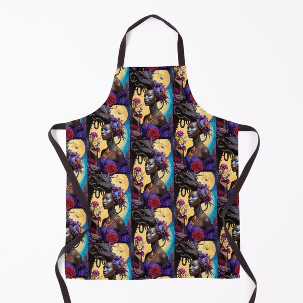 Item preview, Jungle Children 53 designed and sold by BlueOctopus1878.