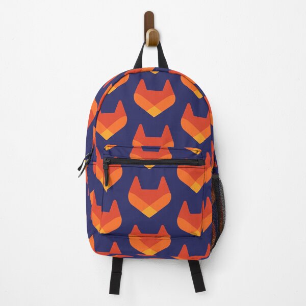 Item preview, GitLab designed and sold by M0n4d.