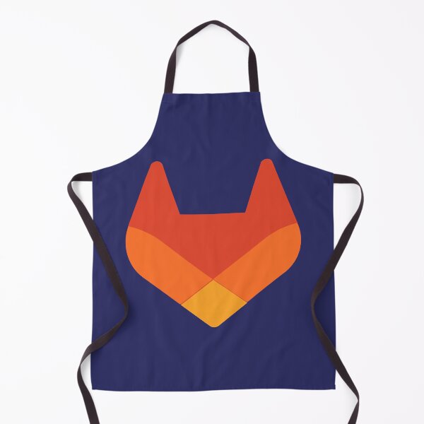 Item preview, GitLab designed and sold by M0n4d.