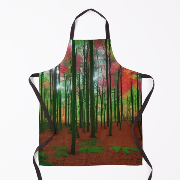Item preview, Copy of 2023 Software Abstract Valentines Day Gift Visuals1106 - Visuals 2023 designed and sold by coolkiwie.