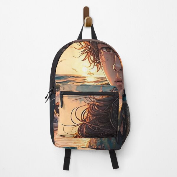 Item preview, Nice boy on the beach in Bali designed and sold by kyoungwon Woo.