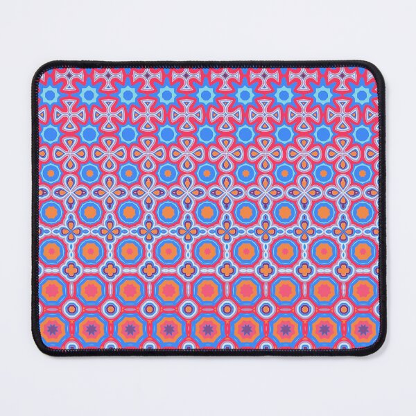 Item preview, Modern Floral Designs designed and sold by BrentHolzheimer.