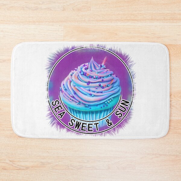 Item preview, 42nd day of summer, Sea Sweet & Sun! designed and sold by Digisabella.