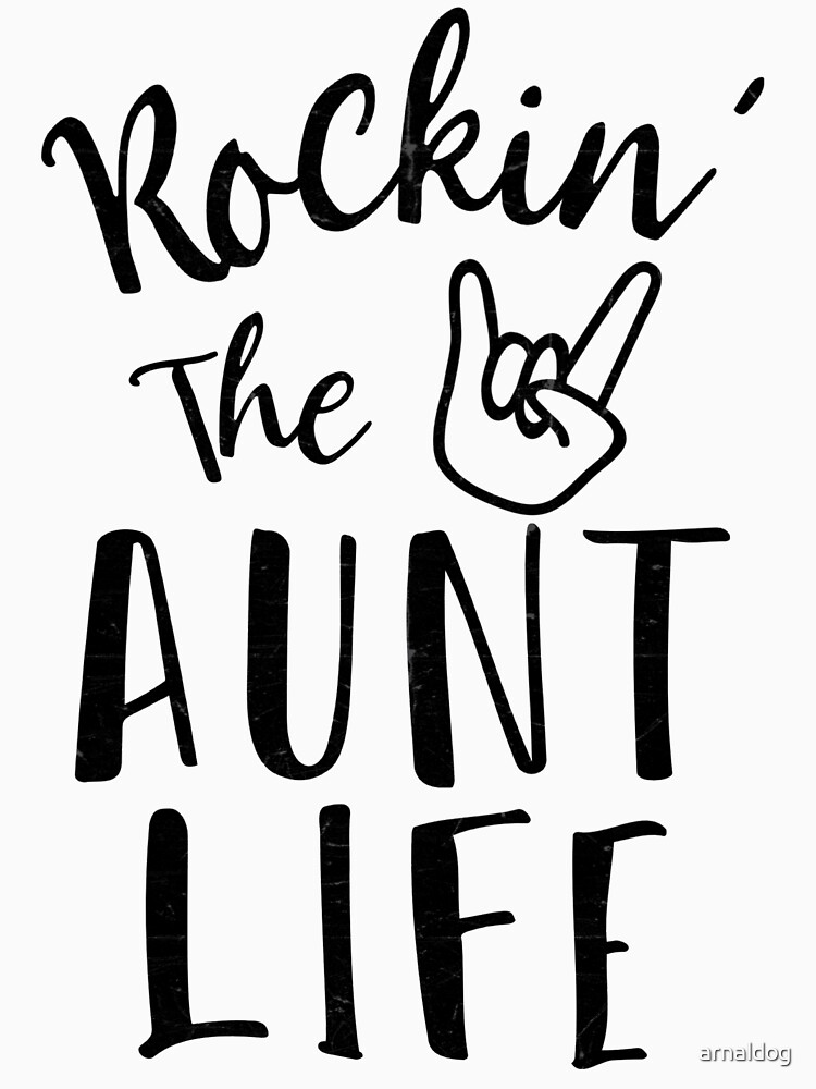 Free Free Aunt Life Svg Free 430 SVG PNG EPS DXF File