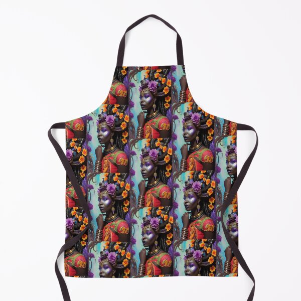 Item preview, Jungle Children 54 designed and sold by BlueOctopus1878.