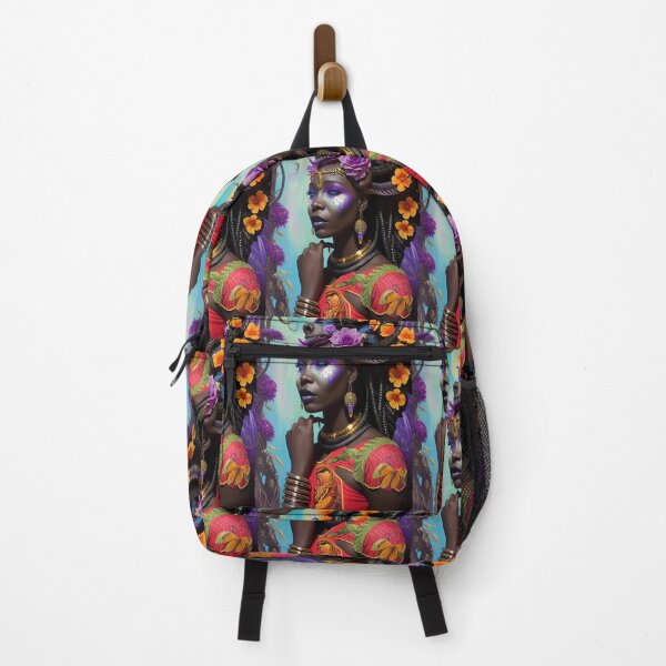 Item preview, Jungle Children 54 designed and sold by BlueOctopus1878.