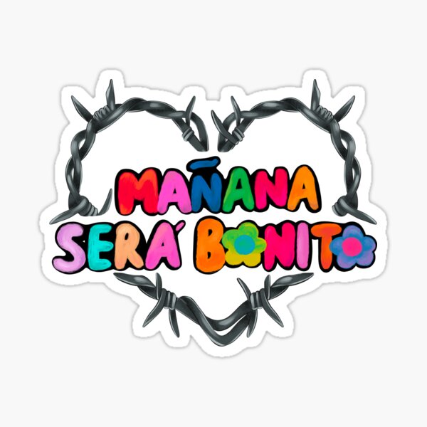Bebesota Stickers for Sale, Free US Shipping